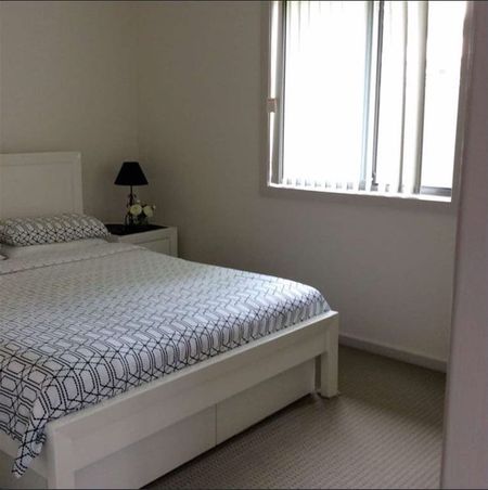 Single-Level Villa in a Prime Coastal Location - Photo 2