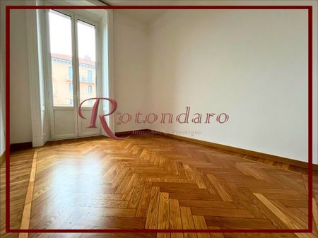 Affitto Residenziale - Milano V Giornate, XXII Marzo, Porta Romana - Via Spartaco - Foto 4