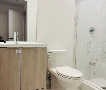 For Lease - 8 Interchange Way Unit# 2906, Vaughan, Ontario - Photo 4