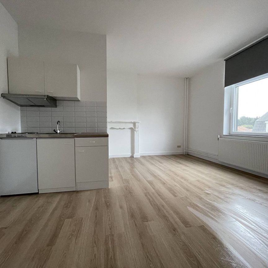 Ambyerstraat Noord, 96, B01, 6225EG, Maastricht - Photo 1