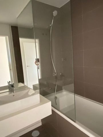 Cancelada, Estepona East, Estepona, Andalusia 29680 - Photo 5