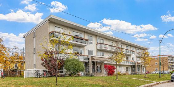 7 - 3178 Rue De Namur, Quebec - Photo 3