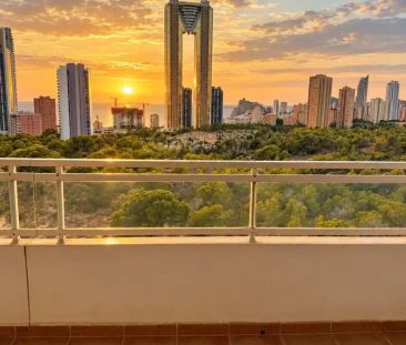 Benidorm - Foto 6