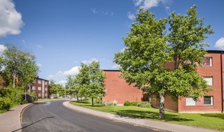 Peterson-Bergers väg 39, 75649, Uppsala - Photo 5