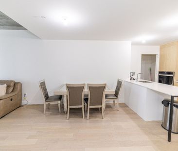 Appartement à louer - Photo 3