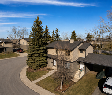 Beddington Heights Village - Photo 6