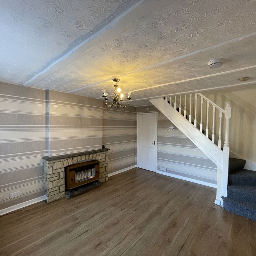 Parkside, Lea - Photo 1