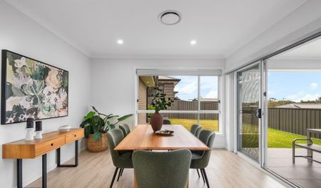 Register Your Attendance Now to Inspect! - Photo 5