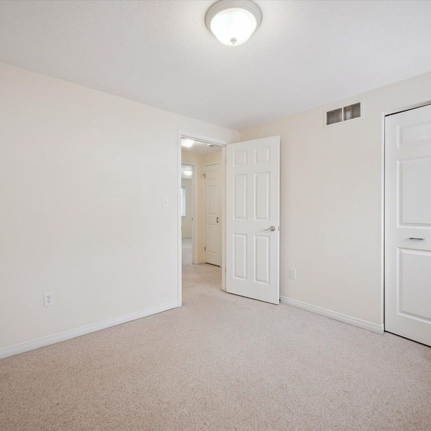 For Lease - 76 Templewood Drive, Kitchener, Ontario - Photo 1