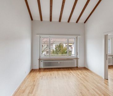 Votre maison dans une maison - appartement maisonnette dans un endr... - Foto 5