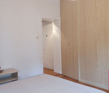 Mieszkanie na wynajem, Gdańsk, ul. Wita Stwosza - Zdjęcie 6