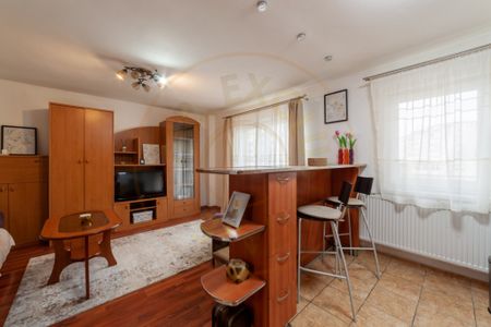2 camere | Bloc 2006 | Boxa | Nord -zona L-uri | Parcare cur - Photo 4