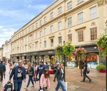 1 bedroom apartment to rent - Photo 6