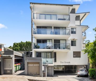 18/30 Colton Avenue, Lutwyche, QLD, 4030 - Photo 4