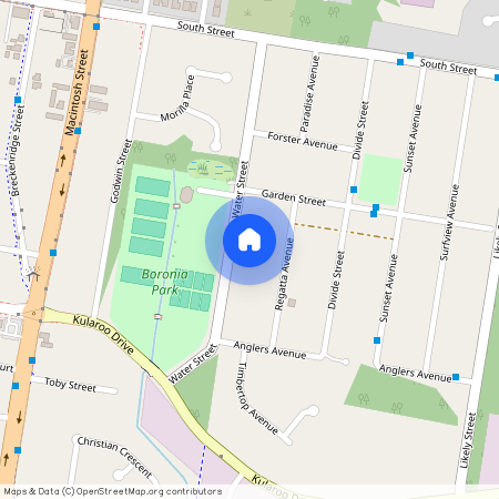 38 Water Street, NSW 2428, Forster