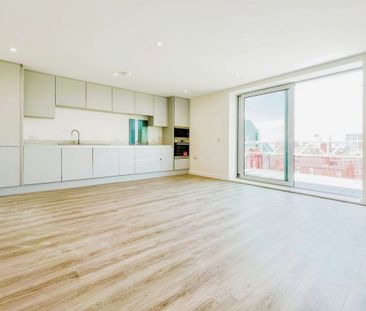 Carruthers Court, Rudgard Lane, LINCOLN - Photo 3