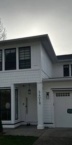 New Furnished Mission Upper Floor - RENTDAN - Photo 4