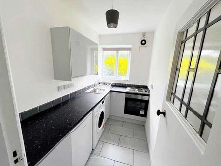 Gibbins Road, Selly Oak, B29 - Photo 2