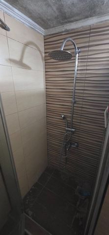 Διαμέρισμα για ενοικίαση Βυζάντιο (Καλαμαριά) - Photo 4