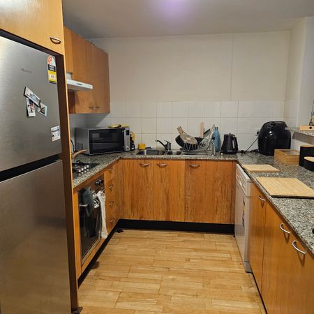 Surry Hills - Photo 4