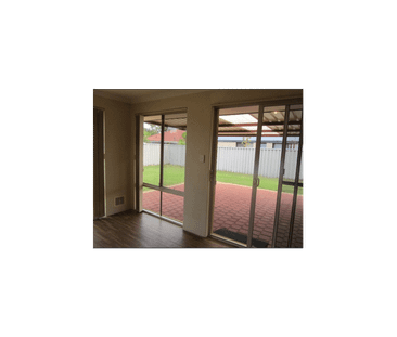 PORT KENNEDY 4X2 HOME FOR LEASE - Photo 1