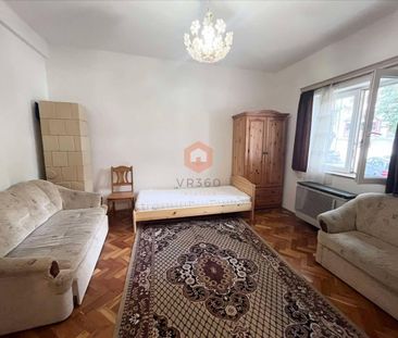 Kiadó lakás - Pécs - Fotó 2