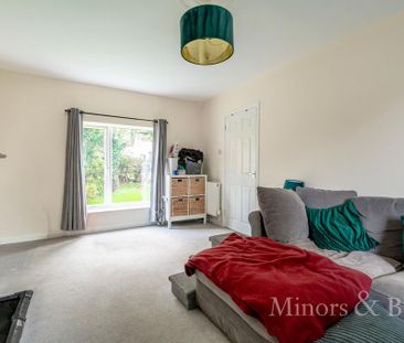 3 bedroom semi-detached house to rent - Photo 6