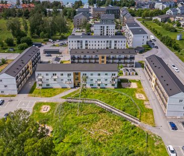 Aktervägen 8 - Foto 3