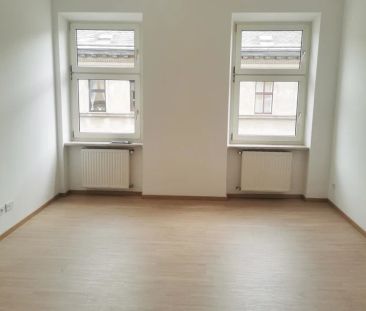 4 Zimmer Wohnung / unbefristet - Foto 5