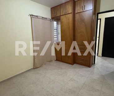 RENTA DEPARTAMENTO MONTE REAL BOSQUES DE LAS LOMAS - Photo 5