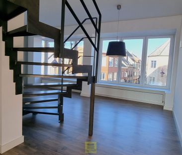 Exclusieve loft te huur - Photo 2