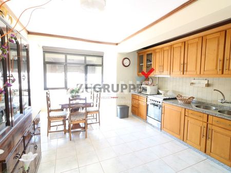 Apartamento T2 em Aveiro - Photo 2