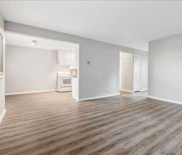 For Lease - 2350 Queensway Drive Unit# 1, Burlington, Ontario - Photo 6