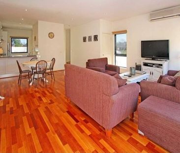 5/136 Hickford Street, Reservoir VIC 3073 - Photo 2
