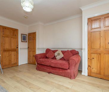 3 bedroom house to rent - Photo 3