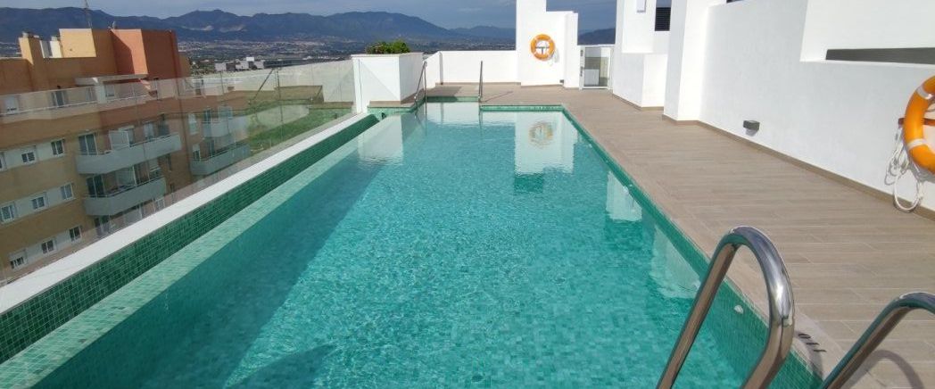 Flat - Málaga (El Cónsul-El Romeral) - Foto 1