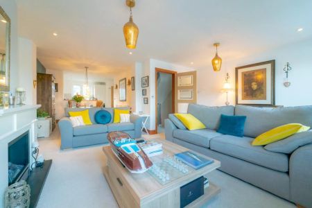 Silver Strand West - Photo 2