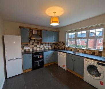 129 Limewood, Banbridge, BT32 3FH - Photo 4