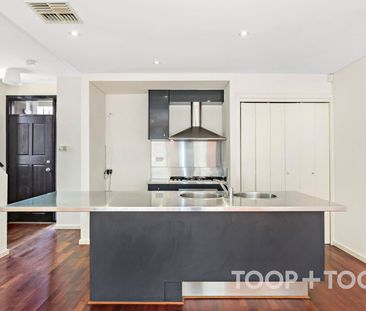 Early Release Opportunity - Photo 5