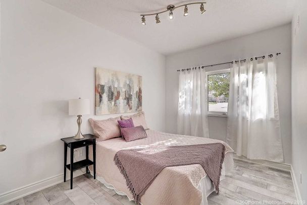 For Lease - 5170 Winston Churchill Boulevard Unit# 103, Mississauga, Ontario - Photo 1