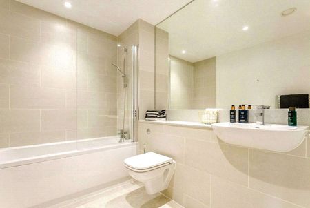 AVAILABLE NOV 27TH| ONE BEDROOM APARTMENT AT LUXURY DEVELOPMENT | ALLEGRO LIVING | PARKING AVAILABLE | 24-HOUR CONCIERGE | RESIDENTS GYM | PRIME LOCATION | BLEND OF COMFORT AND CONVENIENCE - Photo 3