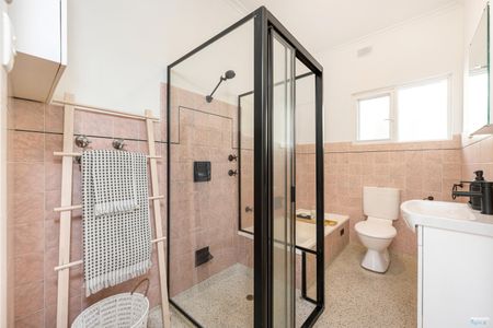 3/8 Highfield Avenue, St Georges SA 5064 - Apartment For Rent - $600 | Domain - Photo 3