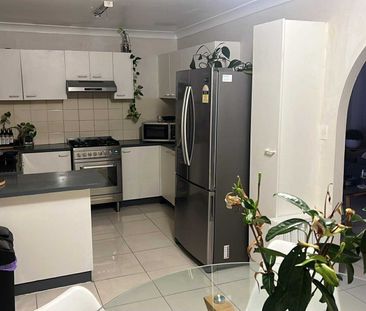 Quakers Hill - Photo 4