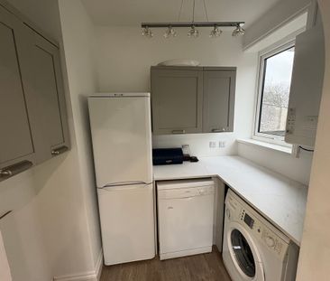 Clasemont Road, Morriston, SA6 6BT - Photo 6