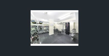 1-Bedroom Apartment | High-Level Living | Prime Location - Photo 4