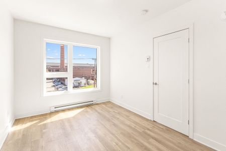 641 Av. George-V, #301 - Photo 4