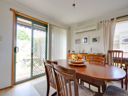 A Great Home With Cost Saving Extras - Photo 5