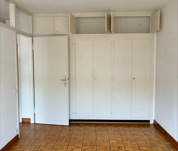 Appartement de 2.5 pièces dans le quartier de Champel - Foto 6