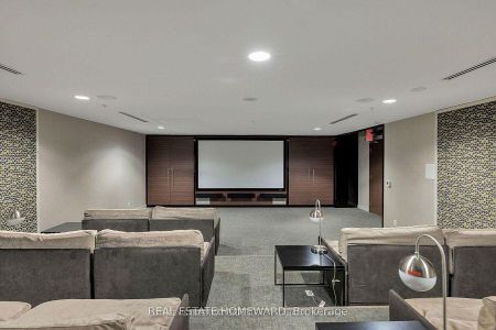 120 Bayview Avenue condo — Toronto, ON (1-Bedroom) - 1 Bedroom - Photo 3