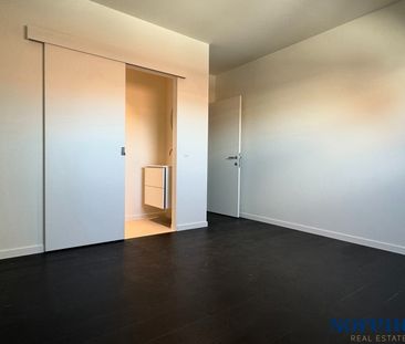 Duplex - Photo 1